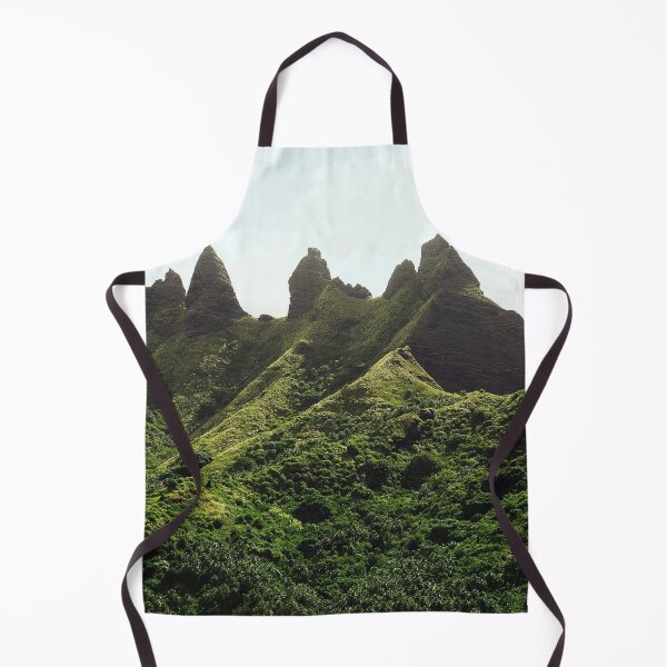 Item preview, French Polynesia's Marquesas Islands South Pacific Adventure Trek designed and sold by DEC02.