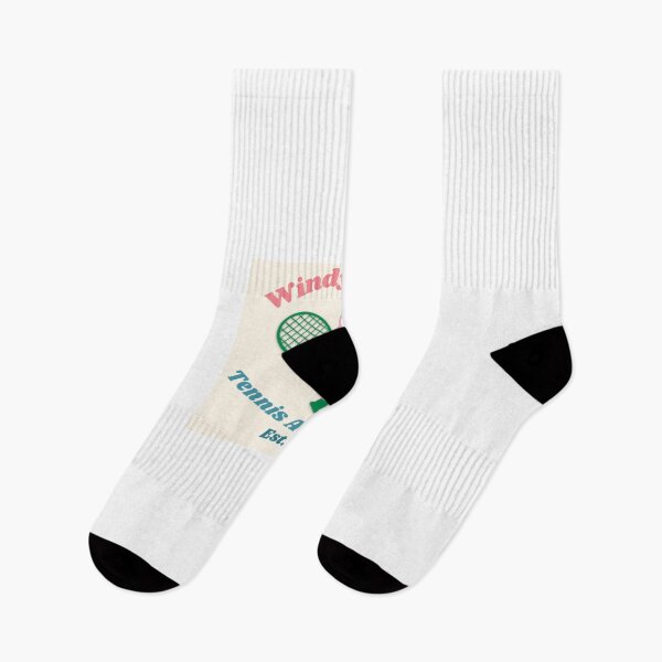 Item preview, Windyridge Tennis Association designed and sold by JArmers.
