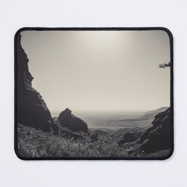 Item preview, Inmensity - Mountain landscape designed and sold by Origillus.