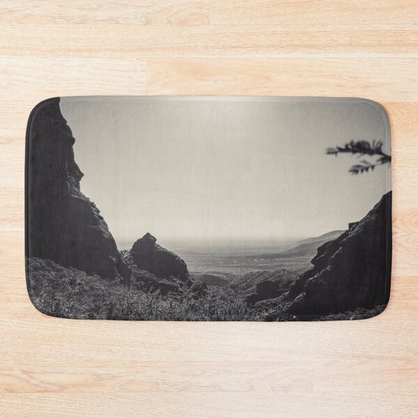 Item preview, Inmensity - Mountain landscape designed and sold by Origillus.