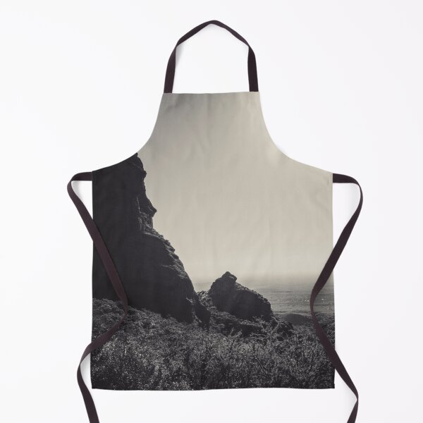 Item preview, Inmensity - Mountain landscape designed and sold by Origillus.