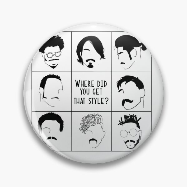 Item preview, Moustache designed and sold by SuziR23.