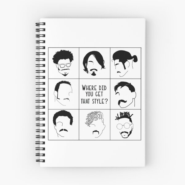 Item preview, Moustache designed and sold by SuziR23.