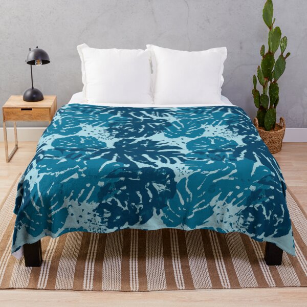 Item preview, Monstera designed and sold by Antoniowka.