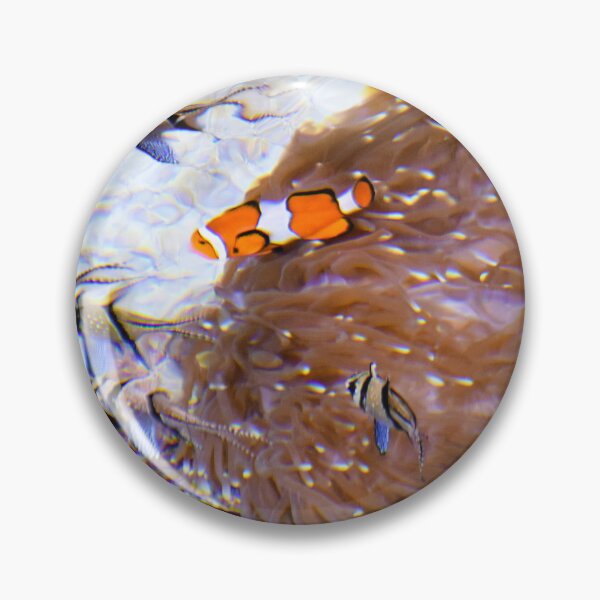 Item preview, Reef Life designed and sold by DonnaM.