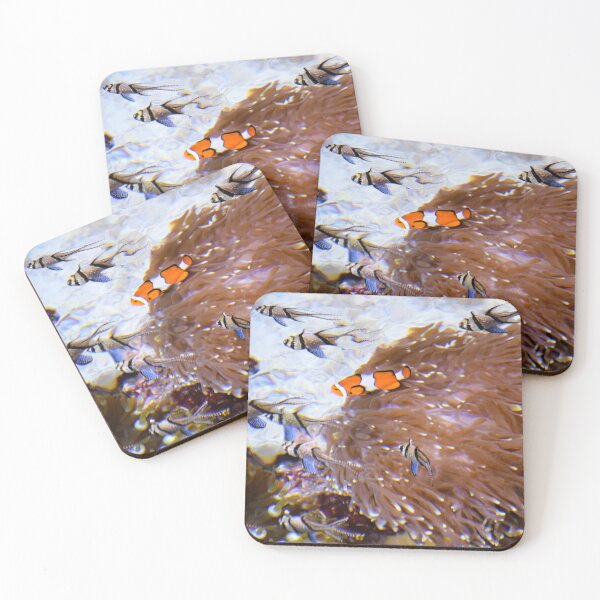 Item preview, Reef Life designed and sold by DonnaM.