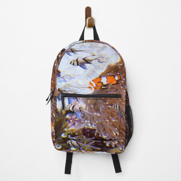 Item preview, Reef Life designed and sold by DonnaM.