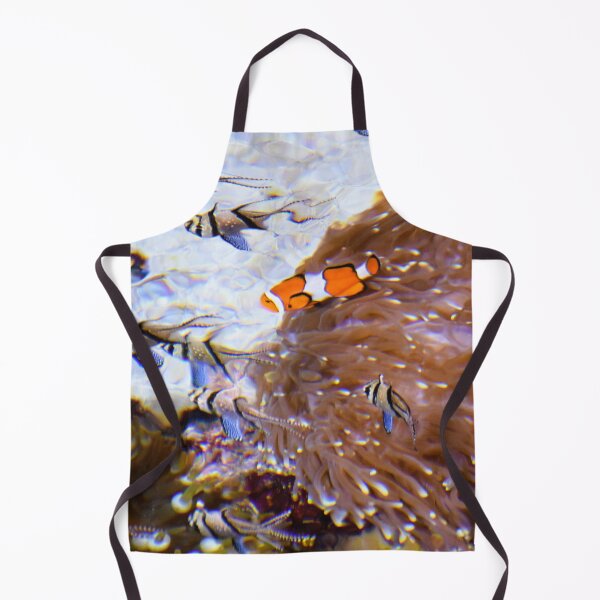 Item preview, Reef Life designed and sold by DonnaM.