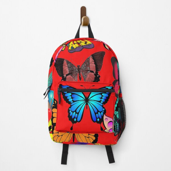 Item preview, Butterfly Heaven designed and sold by Byoudesigns.