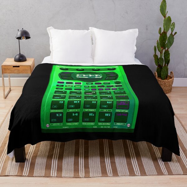 Item preview, Sp-404 Sampler - Music Producers  designed and sold by PeterADesign.
