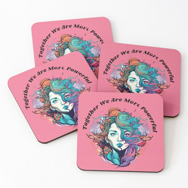 Item preview, A Woman’s Face designed and sold by THANKS4BUYING ⭐⭐⭐⭐⭐.
