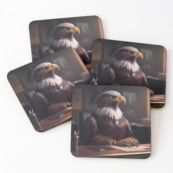 Item preview, EAGLES designed and sold by TopWaw ⭐⭐⭐⭐⭐.