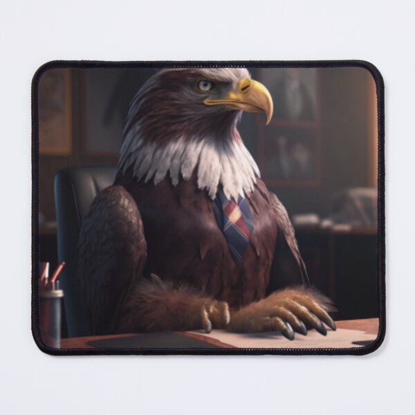 Item preview, EAGLES designed and sold by TopWaw ⭐⭐⭐⭐⭐.