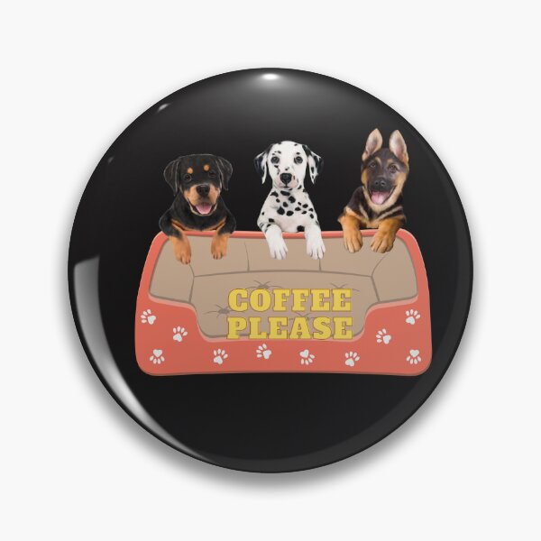 Item preview, Coffee Please designed and sold by surnrizedreamer.