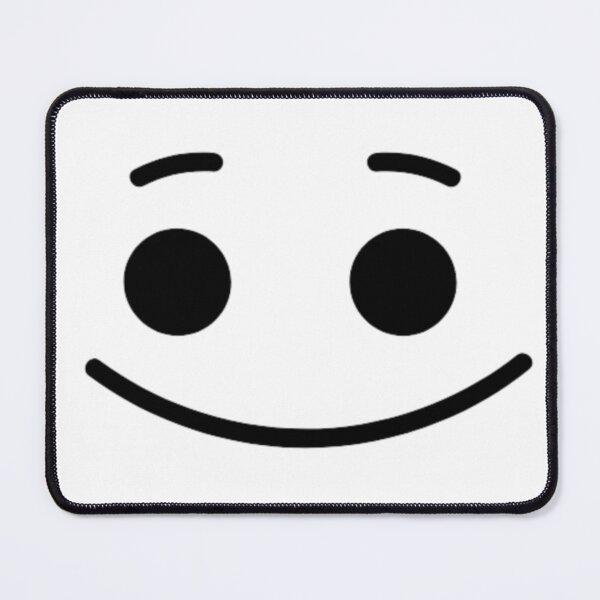 Item preview, Happy face designed and sold by Zshope.