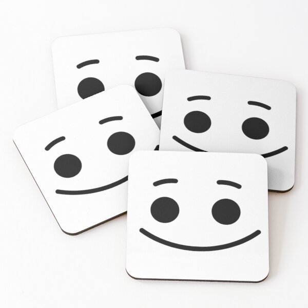 Item preview, Happy face designed and sold by Zshope.
