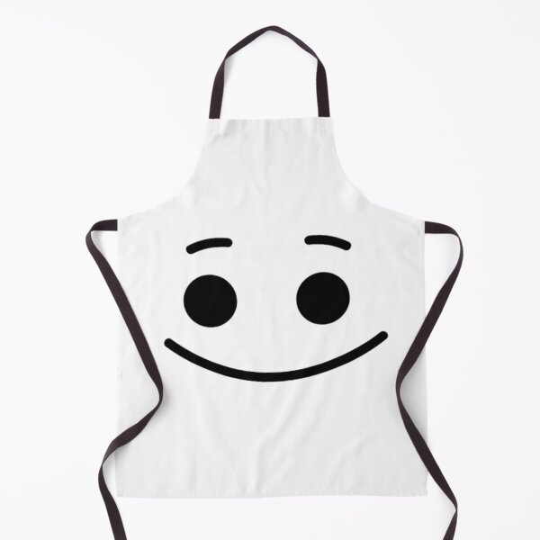 Item preview, Happy face designed and sold by Zshope.