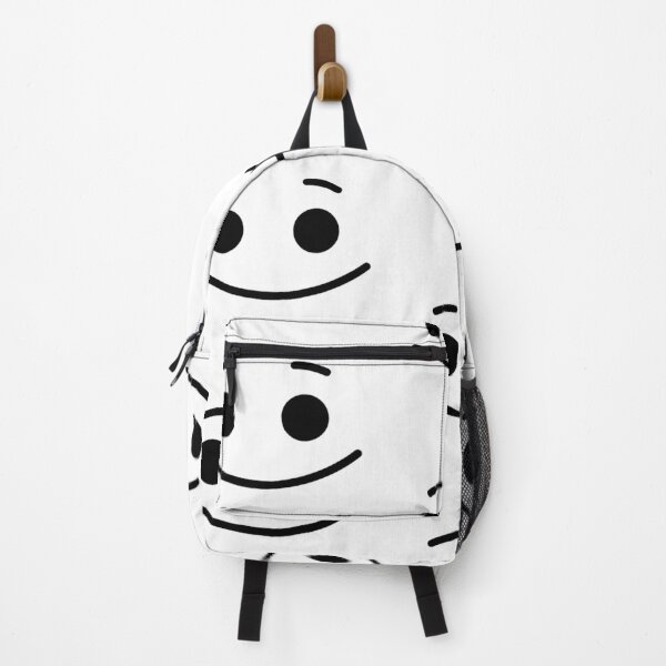 Item preview, Happy face designed and sold by Zshope.