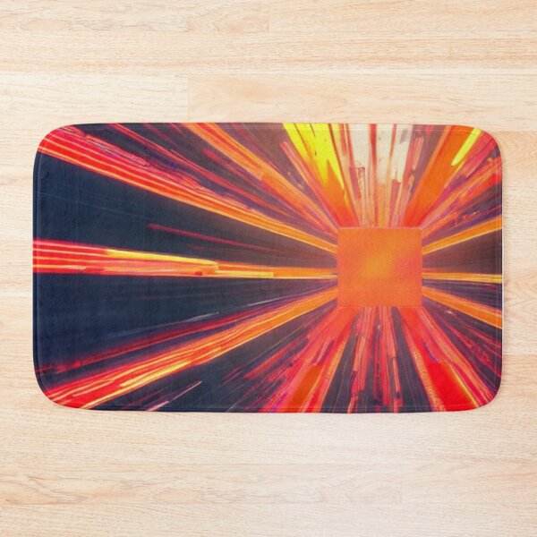 Item preview, Sunbeam  designed and sold by EasyOnTheEyePic.