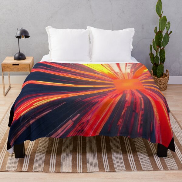 Item preview, Sunbeam  designed and sold by EasyOnTheEyePic.