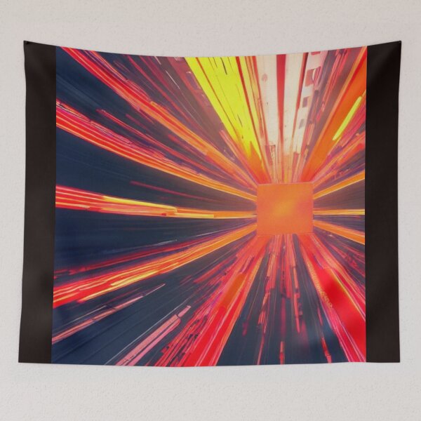 Item preview, Sunbeam  designed and sold by EasyOnTheEyePic.