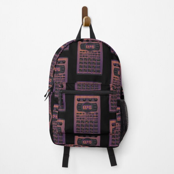 Item preview, Sp-404 Sampler - Music Producers  designed and sold by PeterADesign.