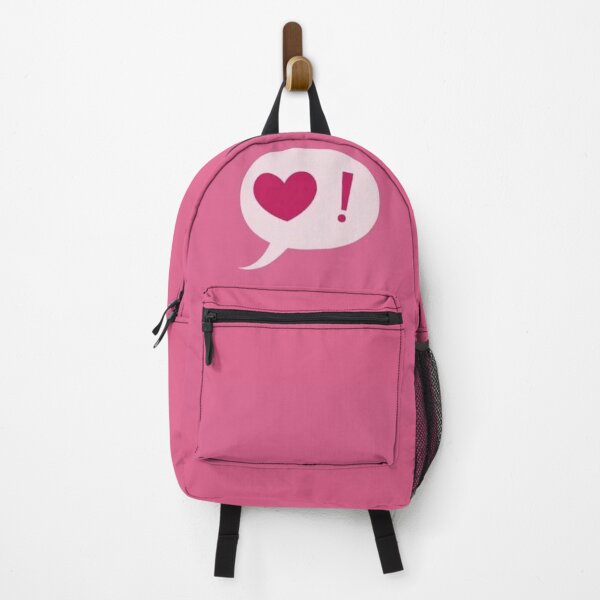 Item preview, Love designed and sold by Bangbou-proxin.