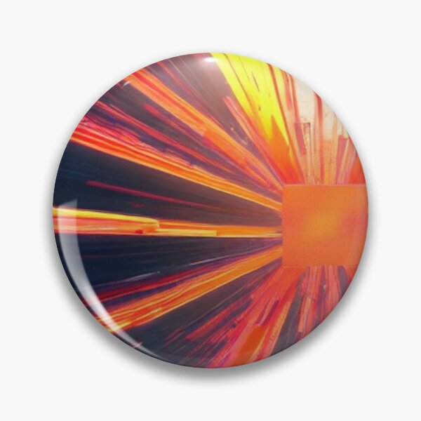 Item preview, Sunbeam  designed and sold by EasyOnTheEyePic.