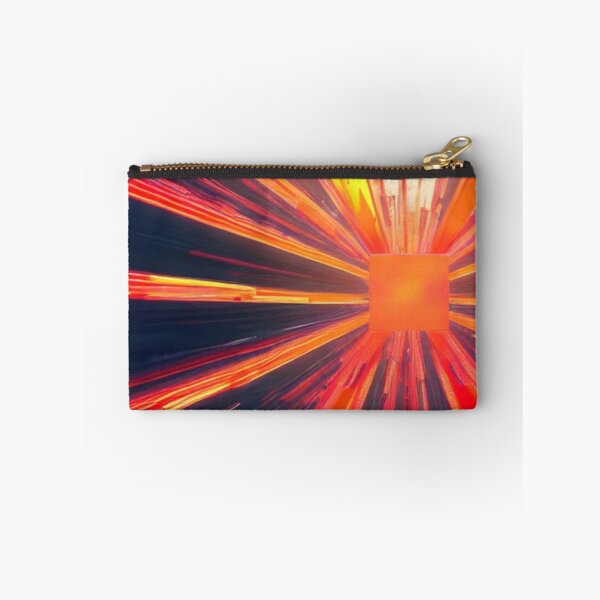 Item preview, Sunbeam  designed and sold by EasyOnTheEyePic.