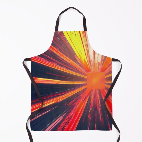 Item preview, Sunbeam designed and sold by EasyOnTheEyePic.