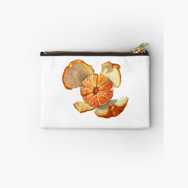 Item preview, Tangerine  designed and sold by Alla Kuzmina.