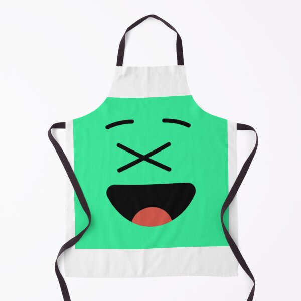 Item preview, Green face designed and sold by Zshope.
