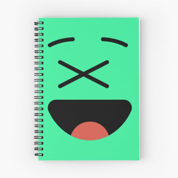 Item preview, Green face designed and sold by Zshope.