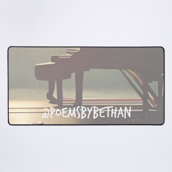 Item preview, perfection @poemsbybethan designed and sold by Bethan Rose Studio.