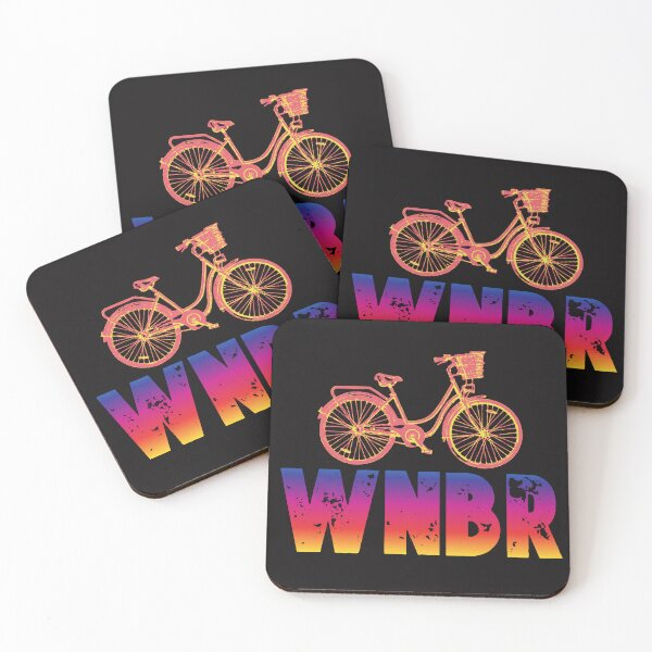 Item preview, world naked bike ride designed and sold by BareNirvana.
