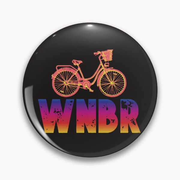 Item preview, world naked bike ride designed and sold by BareNirvana.