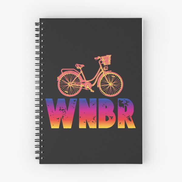Item preview, world naked bike ride designed and sold by BareNirvana.
