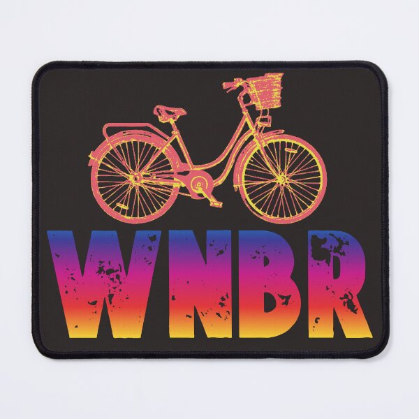 Item preview, world naked bike ride designed and sold by BareNirvana.