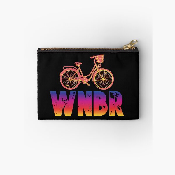 Item preview, world naked bike ride designed and sold by BareNirvana.