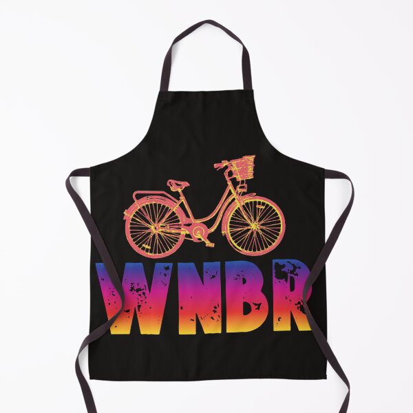 Item preview, world naked bike ride designed and sold by BareNirvana.