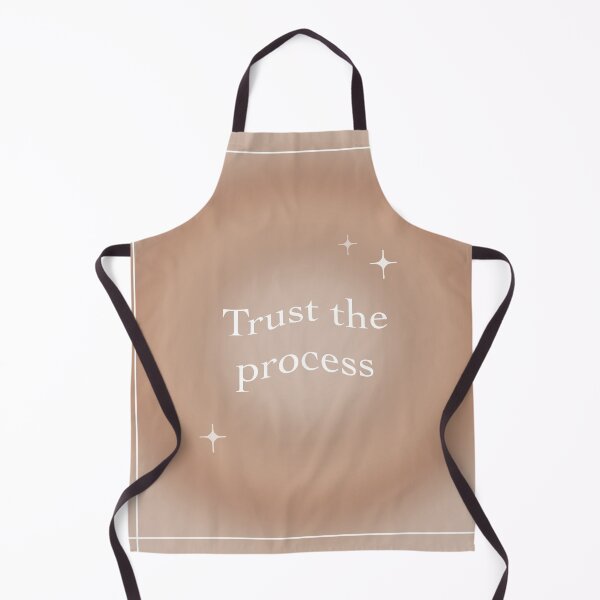 Item preview, Neutral Aura With Quote designed and sold by PepperLime.