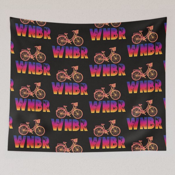 Item preview, world naked bike ride designed and sold by BareNirvana.