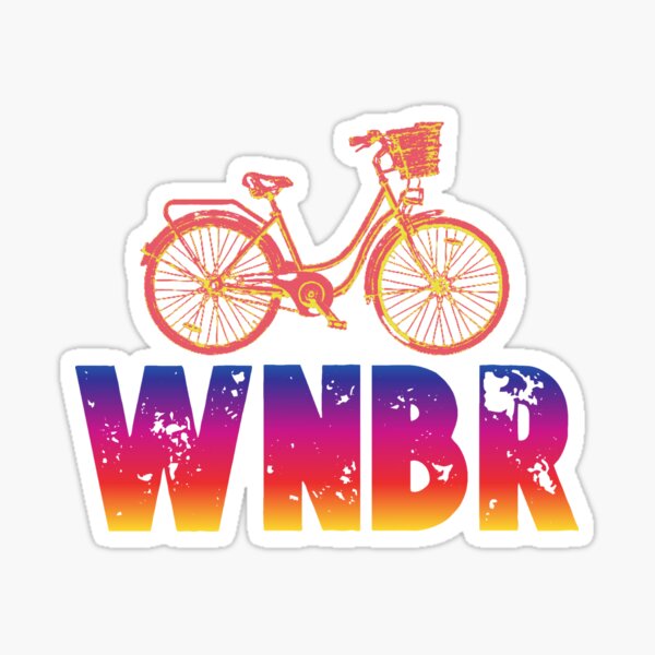 Item preview, world naked bike ride designed and sold by BareNirvana.