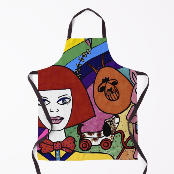 Item preview, Childhood designed and sold by FunkyAdicom.