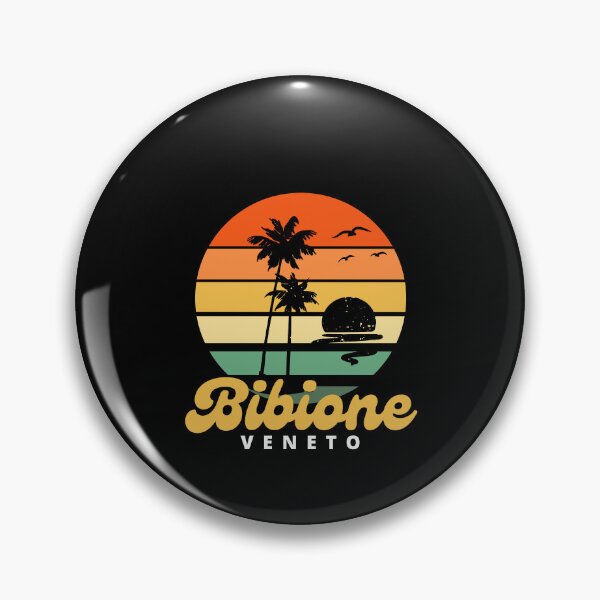 Item preview, Italy Bibione Veneto Beach Vacation designed and sold by GCFULLA.