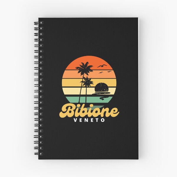 Item preview, Italy Bibione Veneto Beach Vacation designed and sold by GCFULLA.