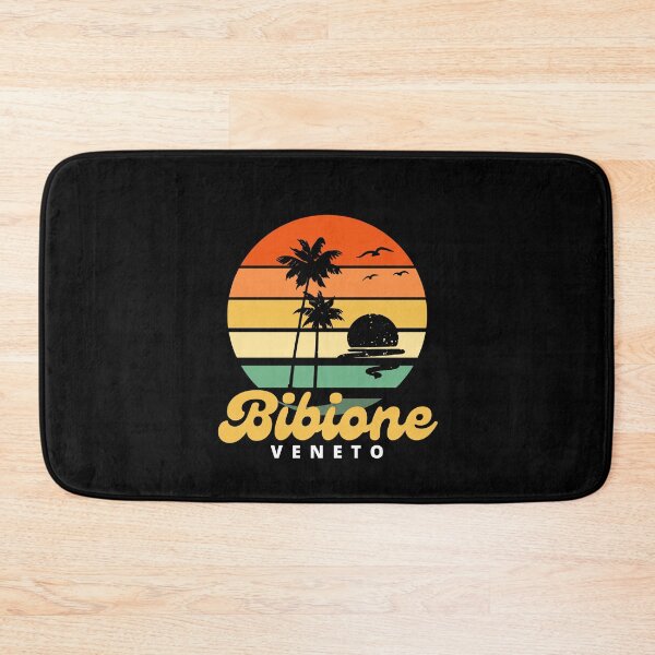 Item preview, Italy Bibione Veneto Beach Vacation designed and sold by GCFULLA.