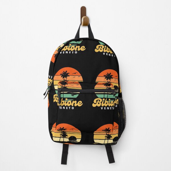 Item preview, Italy Bibione Veneto Beach Vacation designed and sold by GCFULLA.
