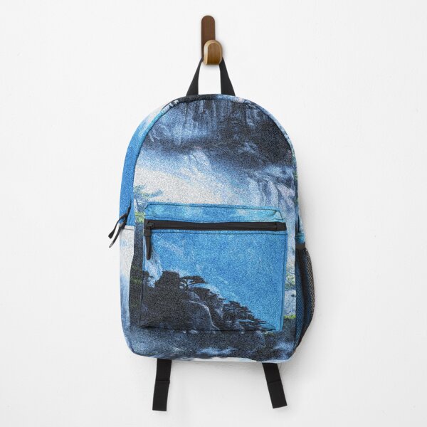 Item preview, EVERYDAY MEANS EVERYDAY MDZS designed and sold by NoonaluDesigns.