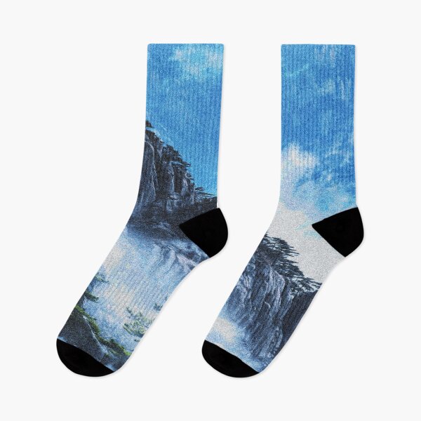 Item preview, EVERYDAY MEANS EVERYDAY MDZS designed and sold by NoonaluDesigns.